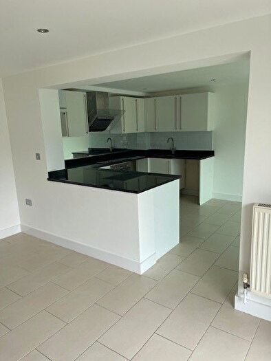 1 Bedroom Flat To Rent In Ayton Drive, Portland, DT5