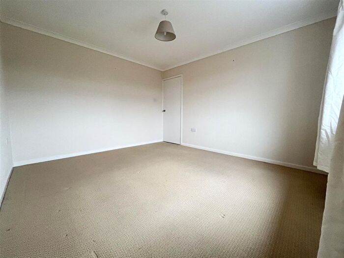 2 Bedroom Semi-detached Bungalow For Sale In Hind Heath Road, Sandbach, CW11