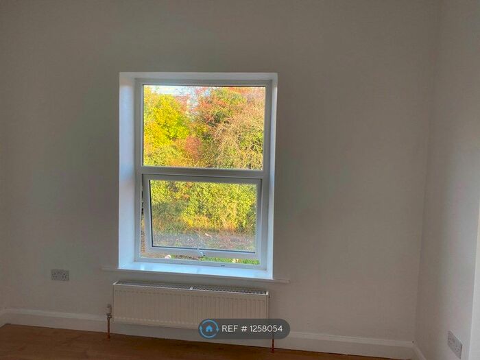 3 Bedroom Terraced House To Rent In Westlea, Clowne, Chesterfield S43