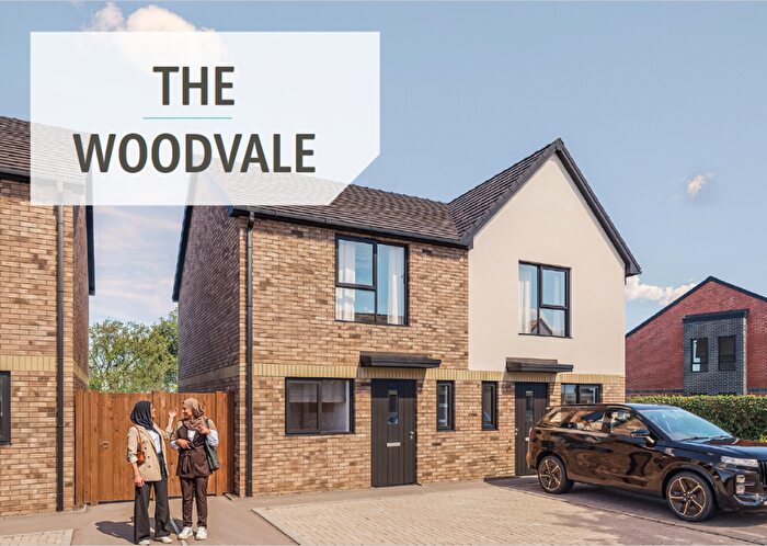 2 Bedroom Semi Detached House For Sale In Sandbrook Road, Southport, Merseyside, PR8