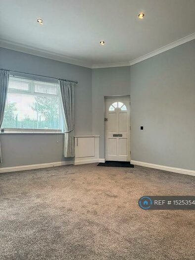 1 Bedroom Flat To Rent In Lynchford Road, Farnborough, GU14