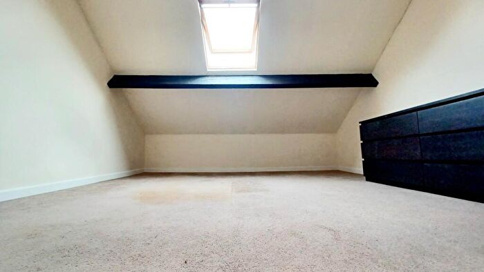 3 Bedroom Terraced House For Sale In Brewer Street, Bishop Auckland, County Durham, DL14