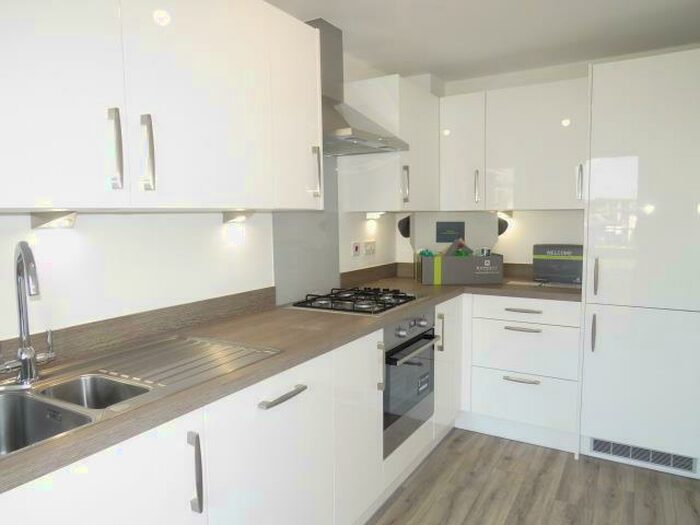 3 Bedroom Terraced House To Rent In Rowton Lane, Birmingham, B5