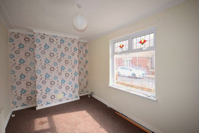 3 Bedroom Semi-Detached House To Rent In Dunoon Street, Barrow-in-Furness, LA14