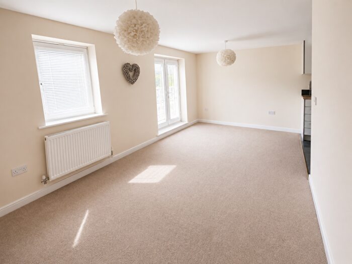 2 Bedroom Apartment To Rent In Lutrell House, Lichfield Road, Sutton Coldfield., B74