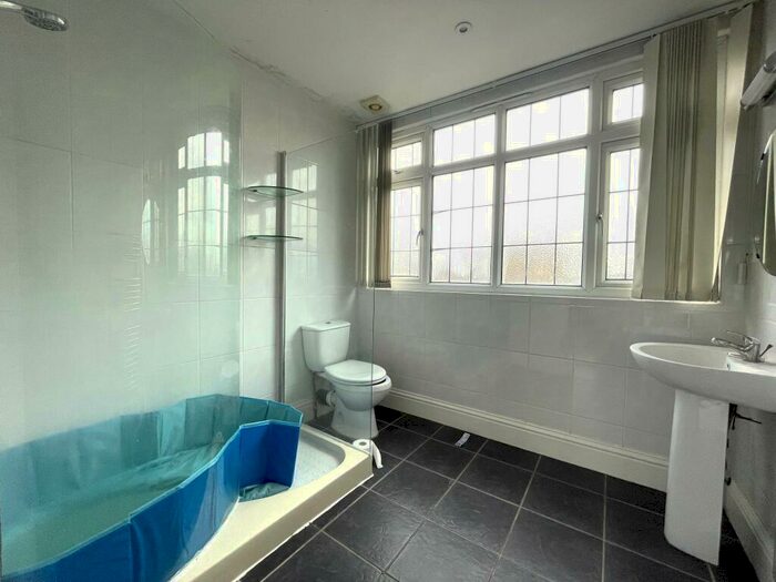 1 Bedroom Apartment To Rent In Barrow Road, Sileby, LE12