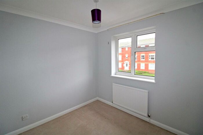 3 Bedroom Detached House For Sale In Ringmer Road, Seaford, BN25