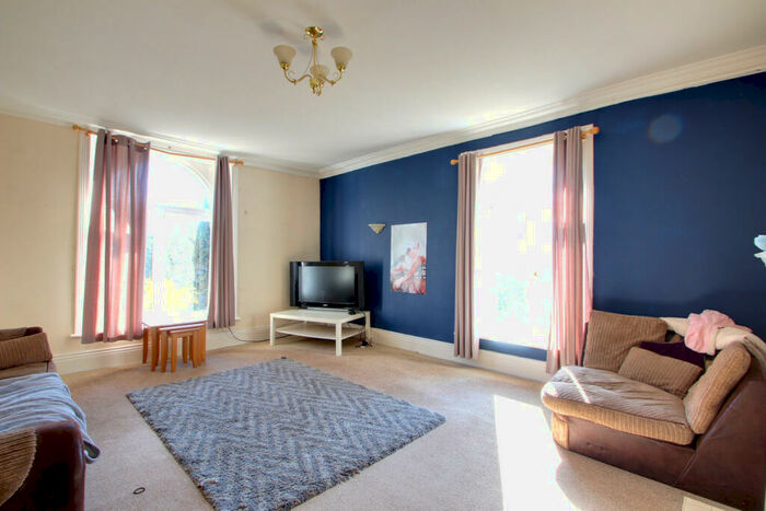 2 Bedroom Apartment To Rent In Ripon Road, Pateley Bridge, HG3