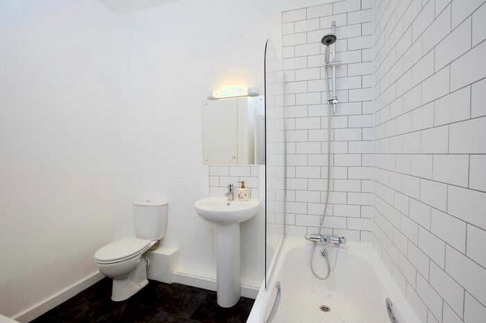 2 Bedroom Terraced House To Rent In Jobson Street, Hartlepool, TS26