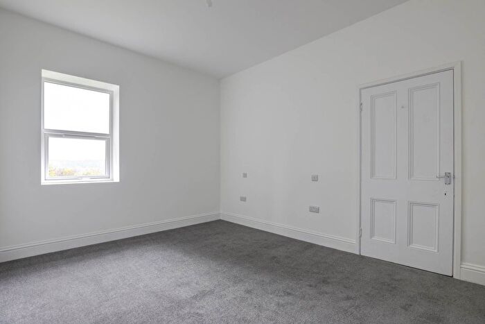 1 Bedroom Flat To Rent In Stourpaine Lodges, Stourpaine, DT11