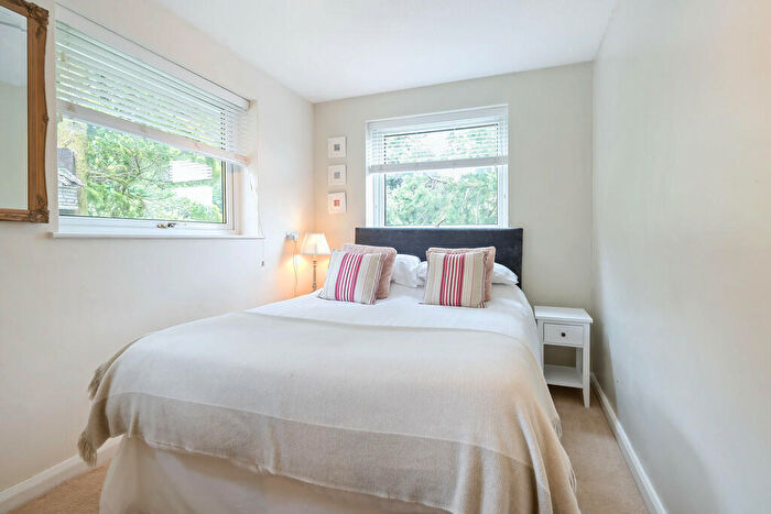 5 Bedroom Detached House For Sale In Crofton, Ferney Green, Bowness-on-Windermere, LA23