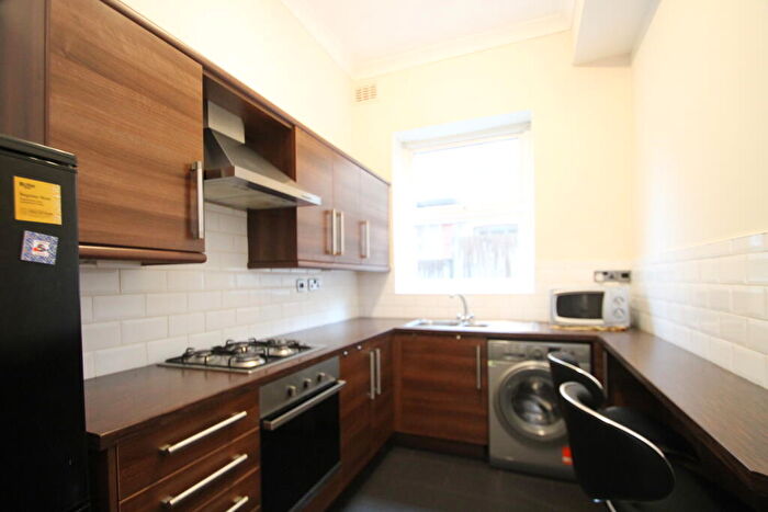 1 Bedroom Flat To Rent In Westmoreland Road, Bromley, BR2
