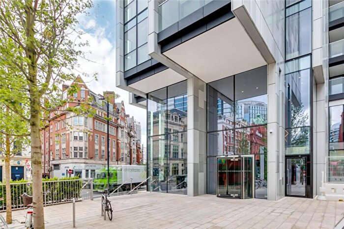 2 Bedroom Flat To Rent In City Road, Hoxton, EC1V