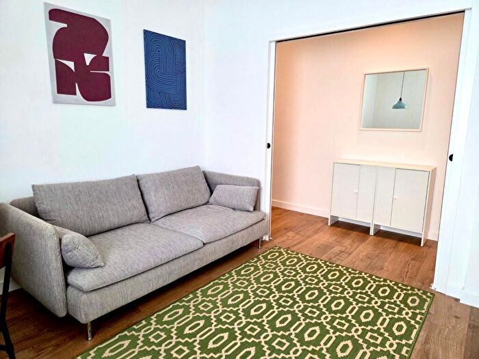 1 Bedroom Flat To Rent In , Orchard Street, Aberdeen, AB24