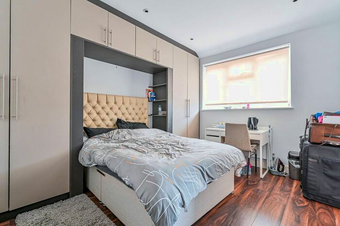 Studio To Rent In .Streatham Vale, Streatham Vale, London, SW16