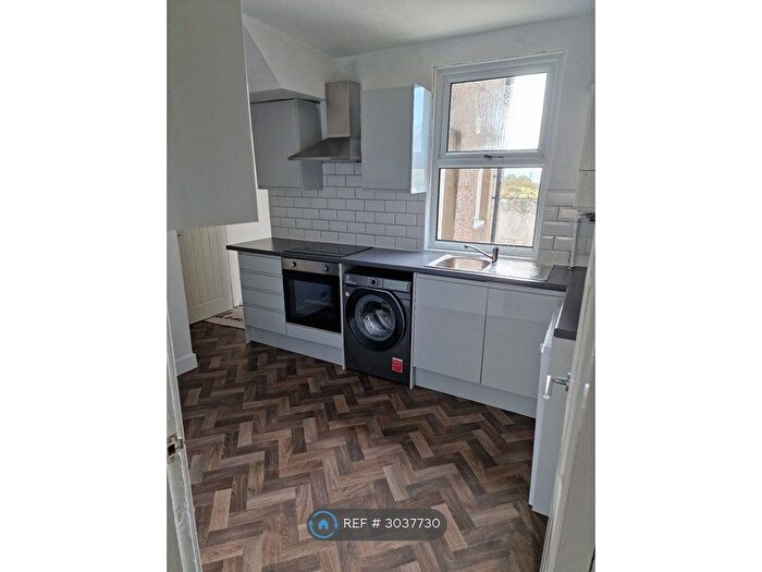 3 Bedroom Terraced House To Rent In Yeathouse Road, Frizington, CA26