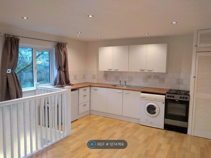 1 Bedroom Flat To Rent In Otley Road, Skipton BD23