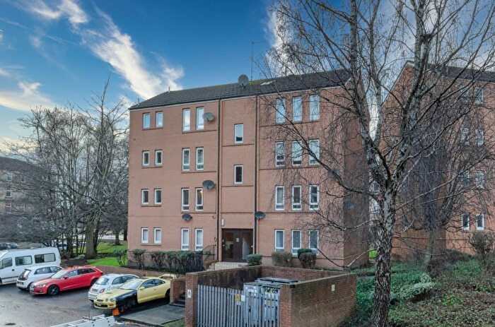 1 Bedroom Flat To Rent In Dorset Street, Flat /, Charing Cross, Glasgow, G3