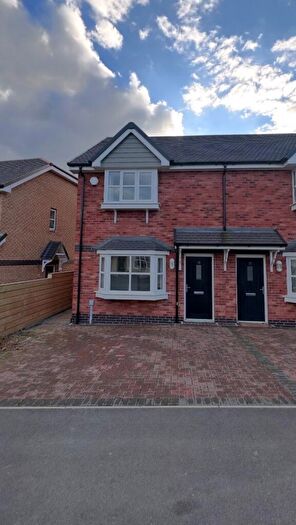 3 Bedroom House To Rent In Llandudno Junction, Conwy, LL31