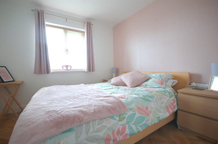 2 Bedroom Apartment To Rent In Mythop Road, Blackpool, FY4