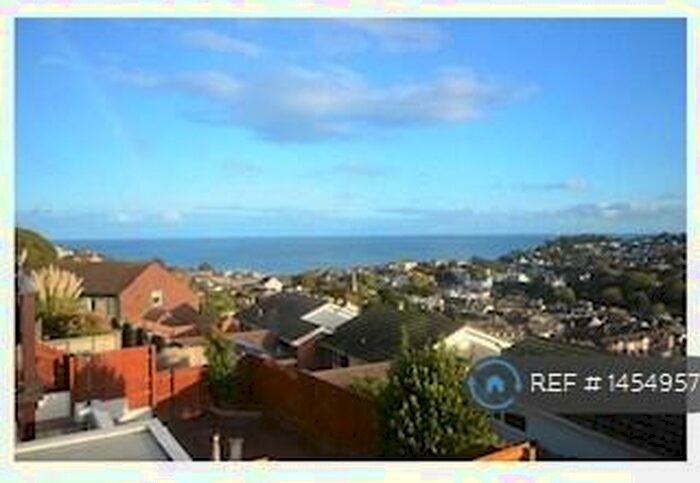 5 Bedroom Semi-Detached House To Rent In Meadow Park, Dawlish, EX7