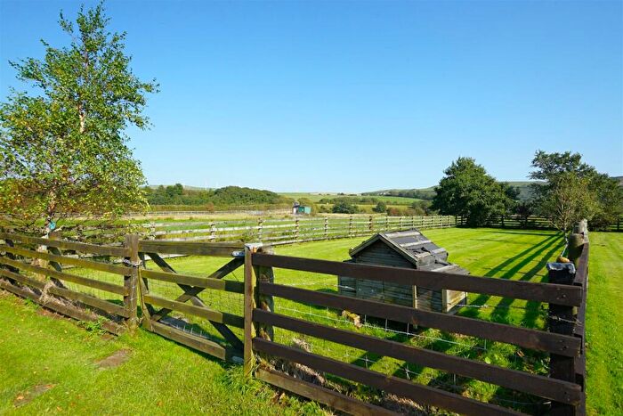 4 Bedroom Detached House For Sale In Lots Road, Askam-In-Furness, LA16