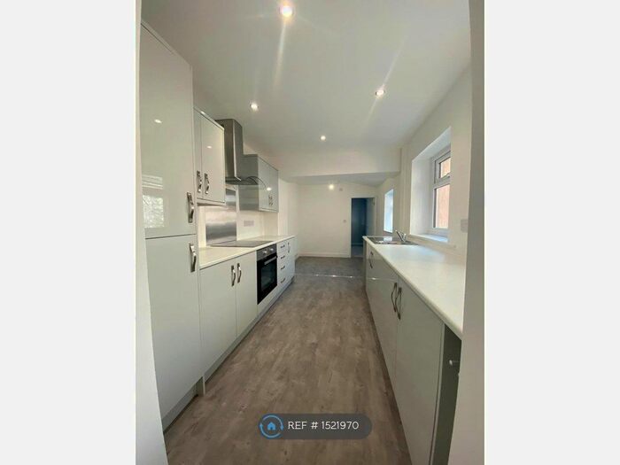 3 Bedroom Terraced House To Rent In Katherine Street, Millom, LA18