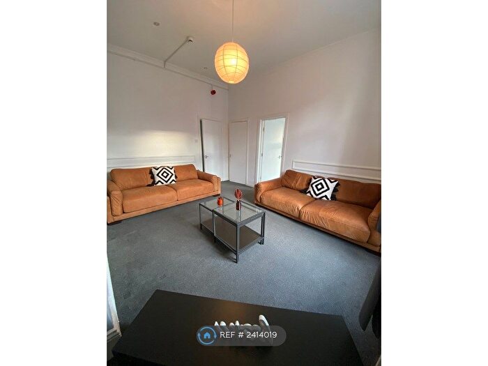 1 Bedroom Flat To Rent In Argyle Square, Sunderland, SR2