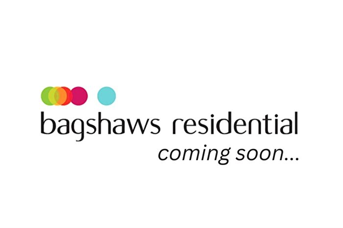 2 Bedroom Semi Detached House For Sale In Bower Street, Derby, DE24