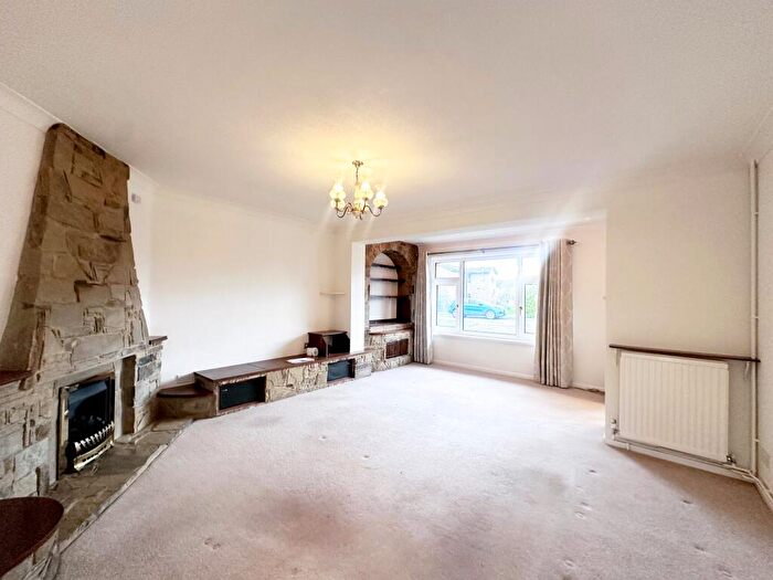 3 Bedroom House To Rent In Silver Street, Ramsey, Huntingdon, PE26