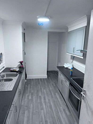 5 Bedroom Terraced House To Rent In Lilywhite Terrace, Houghton-Le-Spring, DH5
