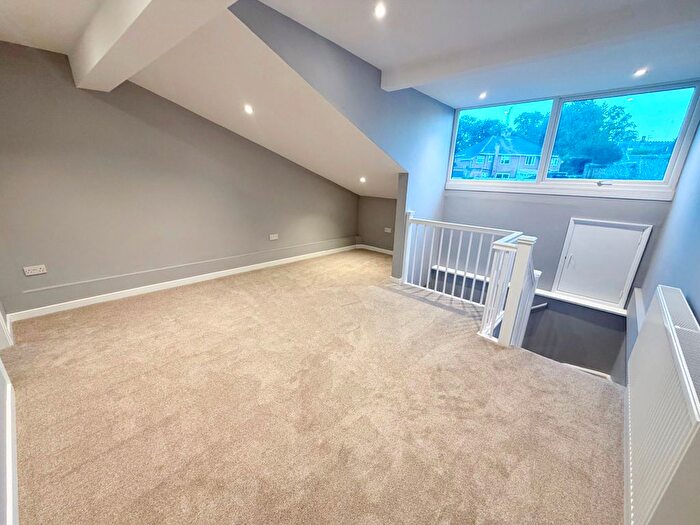 2 Bedroom Flat To Rent In Ipswich Street, Stowmarket, IP14