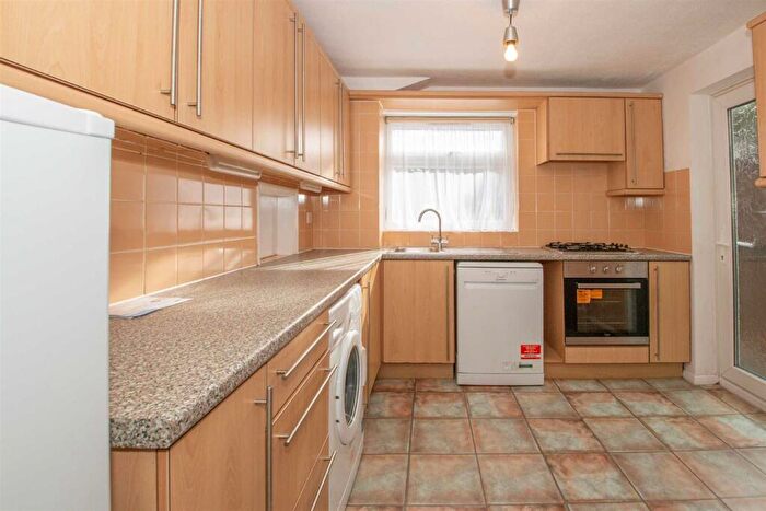 2 Bedroom Semi-Detached House To Rent In Williams Close, Hanslope, MK19