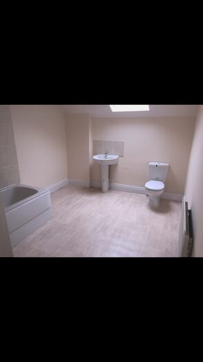 1 Bedroom Flat To Rent In Condercum Road, Fenham, Newcastle Upon Tyne, Tyne And Wear, NE4
