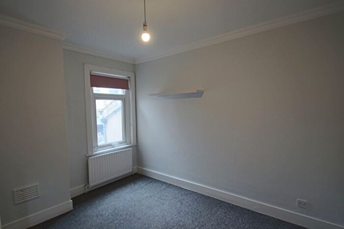 2 Bedroom Terraced House To Rent In Ethronvi Road, Bexleyheath, Kent, DA7