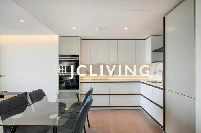 2 Bedroom Flat To Rent In Edgware Road, London, W2