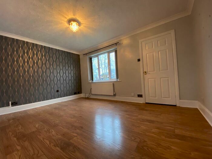 3 Bedroom House To Rent In Rupert Kettle Drive, Bishops Itchington, Southam, CV47