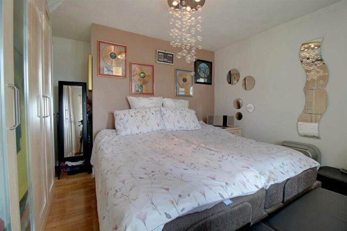 3 Bedroom Detached Bungalow For Sale In Kaybourne Crescent, Gloucester, GL3