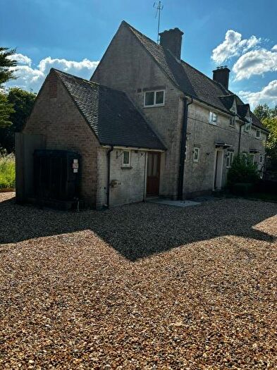 3 Bedroom House To Rent In Glynn Cottages Winterbourne Bassett, SN4