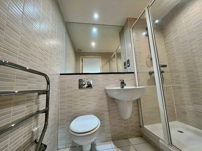 2 Bedroom Apartment To Rent In West Wear Street, Sunderland, SR1
