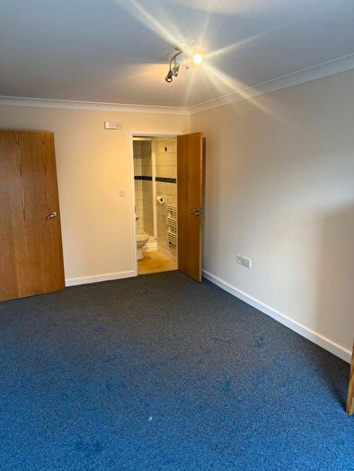 2 Bedroom Flat To Rent In Weardale Road, London, SE13