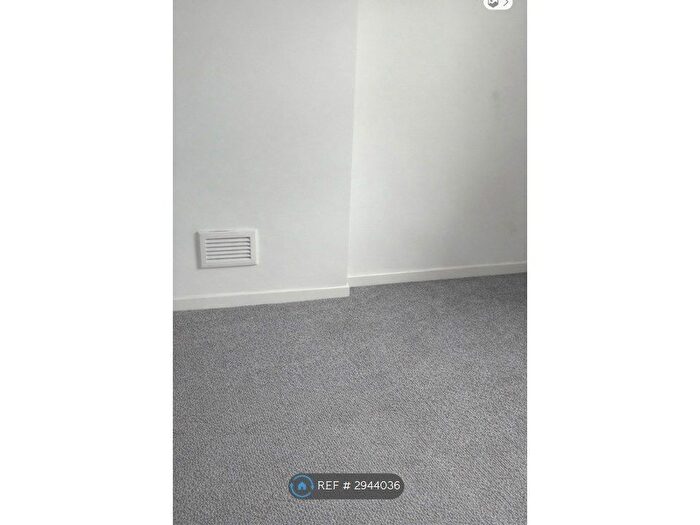 2 Bedroom Terraced House To Rent In Clarendon Road, Lancaster, LA1