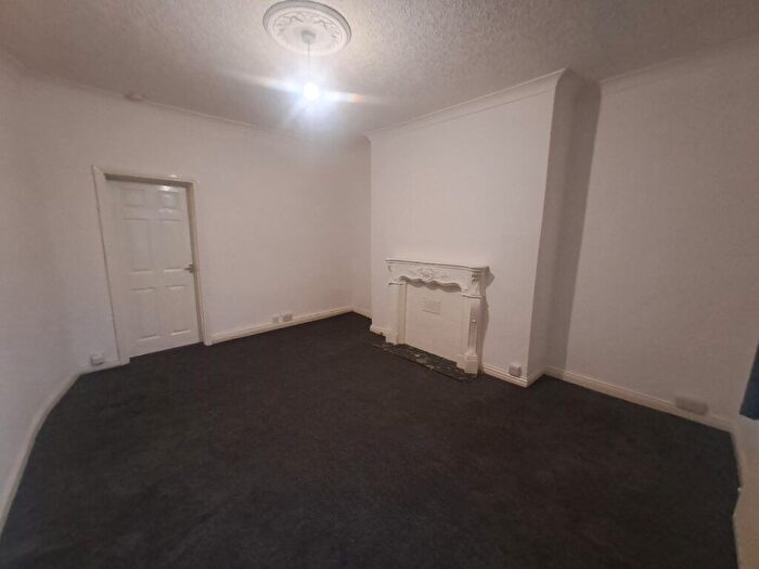 2 Bedroom Terraced House To Rent In Blackett Street, Bishop Auckland, DL14