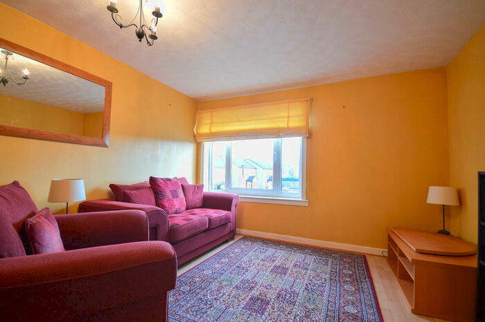 1 Bedroom Flat To Rent In South Scotstoun South Queensferry United Kingdom, EH30
