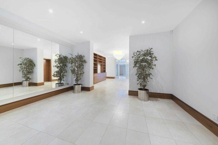 2 Bedroom Flat To Rent In Stanhope Gardens, South Kensington, SW7