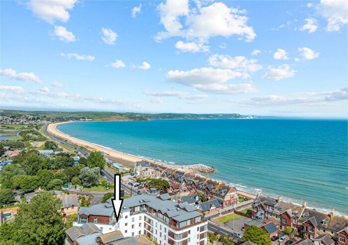 2 Bedroom Apartment For Sale In Weymouth, Dorset, DT4