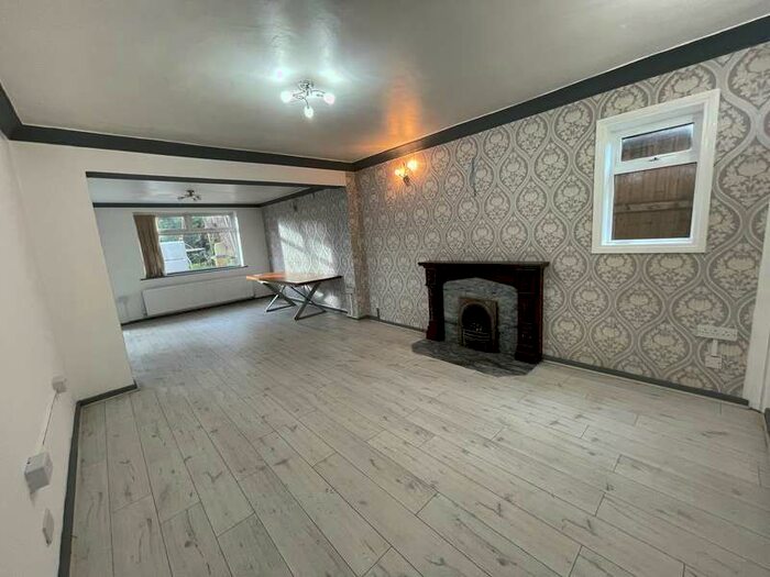 5 Bedroom Detached House To Rent In The Slieve, Handsworth Wood, B20