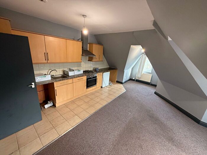 1 Bedroom Flat To Rent In Verdant Lane, London, SE6