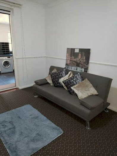 4 Bedroom Terraced House To Rent In Sibthorpe Road, London, SE12