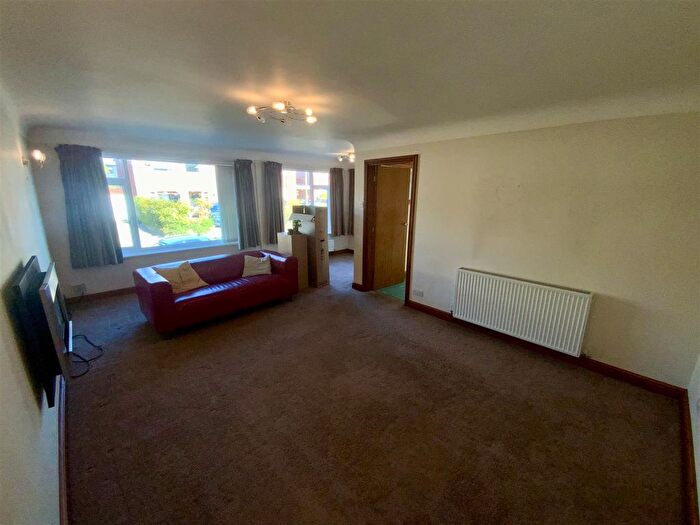 Property To Rent In Hayes Park, Chester, CH1